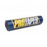 Mousse de guidon avec barre ProTaper 25.4 mm