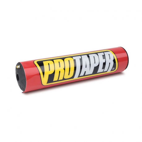 Mousse de guidon avec barre ProTaper 25.4 mm Mousse de guidon avec barre ProTaper 25.4 mm