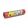 Mousse de guidon avec barre ProTaper 25.4 mm