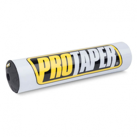 Mousse de guidon avec barre ProTaper 25.4 mm Mousse de guidon avec barre ProTaper 25.4 mm