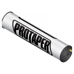 Mousse de guidon avec barre Pro taper 25,4 cm Race