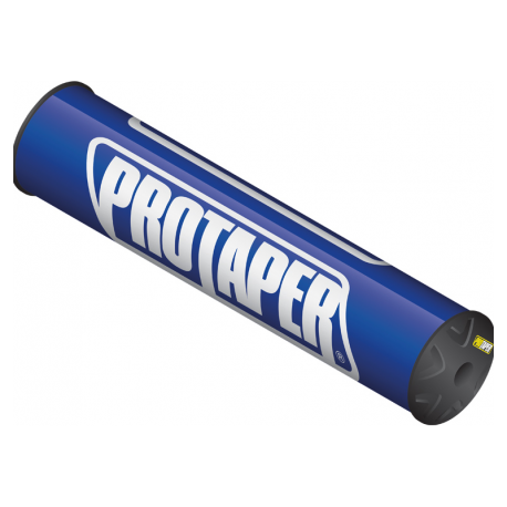 Mousse de guidon avec barre Pro taper 25,4 cm Race