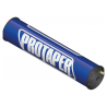 Mousse de guidon avec barre Pro taper 25,4 cm Race