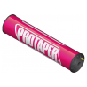 Mousse de guidon avec barre Pro taper 25,4 cm Race