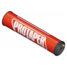 Mousse de guidon avec barre Pro taper 25,4 cm Race