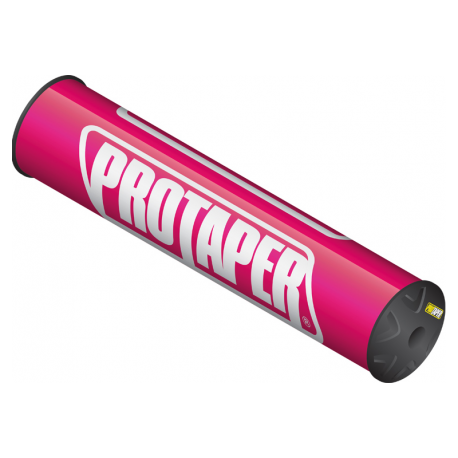 Mousse de guidon avec barre Pro taper 20,3 cm Race