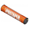 Mousse de guidon avec barre Pro taper 20,3 cm Race