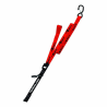 Sangles (vendue par paire) RTECH