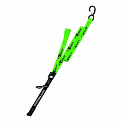 Sangles (vendue par paire) RTECH