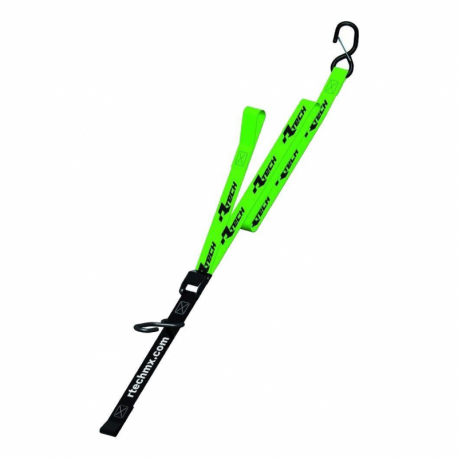 Sangles (vendue par paire) RTECH Sangles (vendue par paire) RTECH