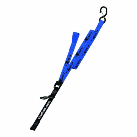 Sangles (vendue par paire) RTECH Sangles (vendue par paire) RTECH