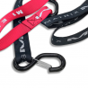 Sangles MATRIX E-series (vendu par paire)