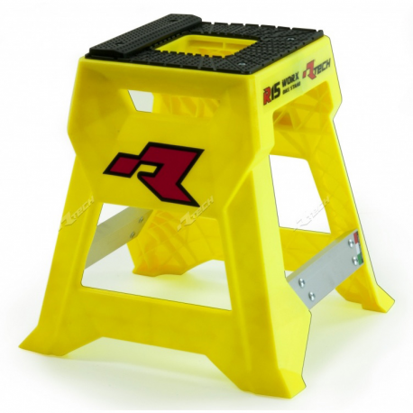 Trépied R'tech R15 Worx