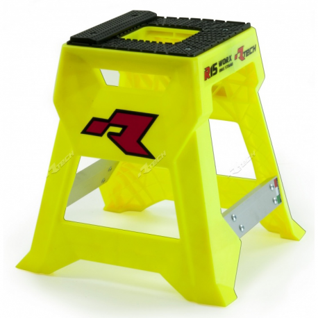 Trépied R'tech R15 Worx