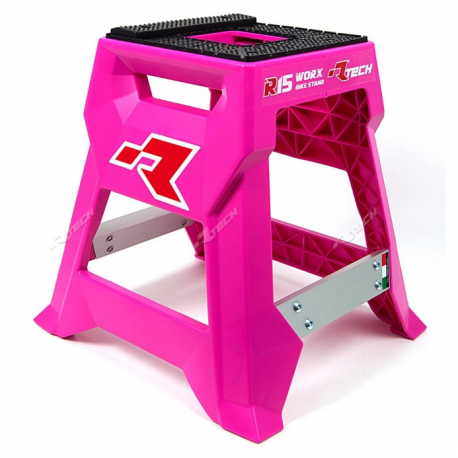 Trépied R'tech R15 Worx