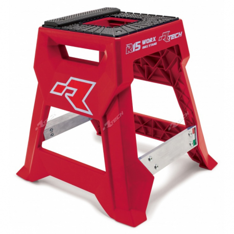 Trépied R'tech R15 Worx