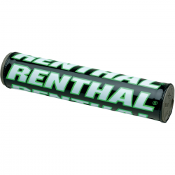 Mousse de guidon RENTHAL Team SX Edition