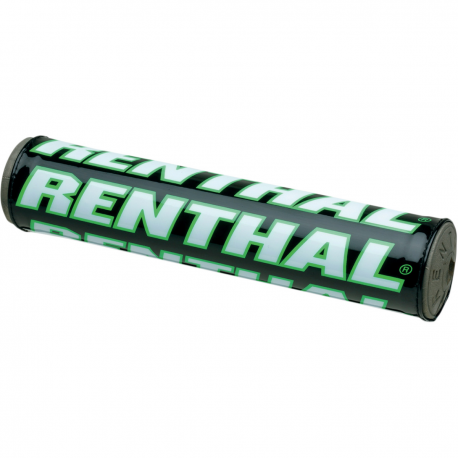 Mousse de guidon RENTHAL Team SX Edition