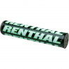 Mousse de guidon RENTHAL Team SX Edition