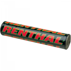 Mousse de guidon RENTHAL Team SX Edition