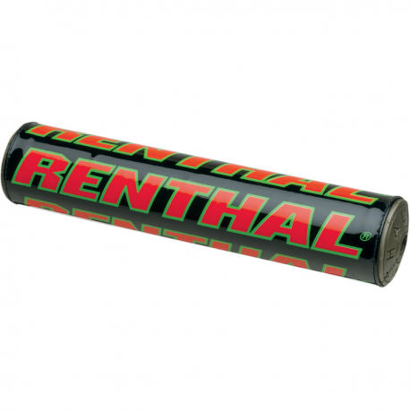 Mousse de guidon RENTHAL Team SX Edition
