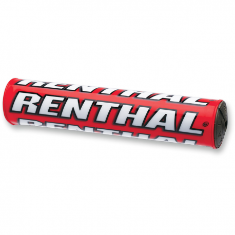 Mousse de guidon RENTHAL Team SX Edition