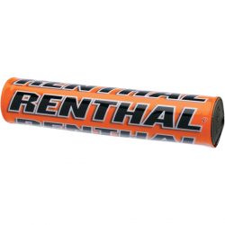 Mousse de guidon RENTHAL Team SX Edition