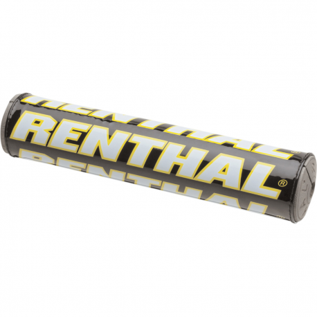 Mousse de guidon RENTHAL Team SX Edition