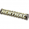 Mousse de guidon RENTHAL Team SX Edition