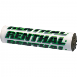 Mousse de guidon RENTHAL Team SX Edition