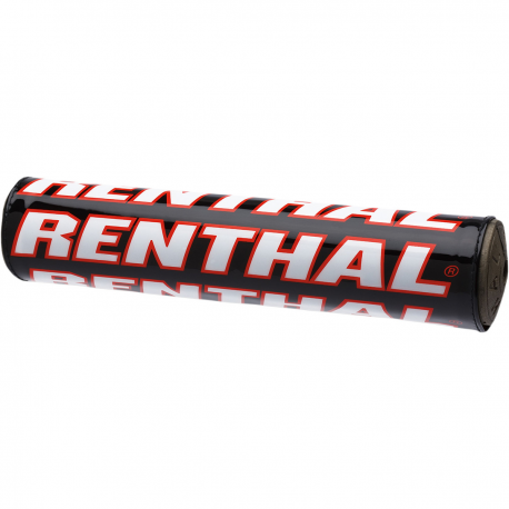 Mousse de guidon RENTHAL Team SX Edition