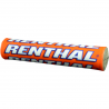 Mousse de guidon RENTHAL Team SX Edition