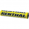 Mousse de guidon RENTHAL Team SX Edition