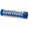Mousse de guidon RENTHAL Team SX Edition