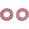 Donuts Renthal Grip