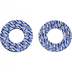 Donuts Renthal Grip