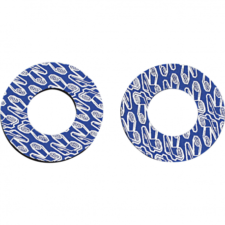 Donuts Renthal Grip