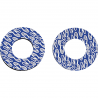 Donuts Renthal Grip