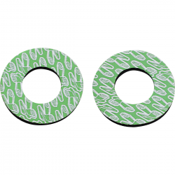 Donuts Renthal Grip