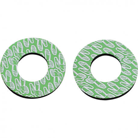 Donuts Renthal Grip