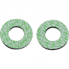 Donuts Renthal Grip