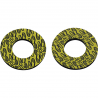 Donuts Renthal Grip