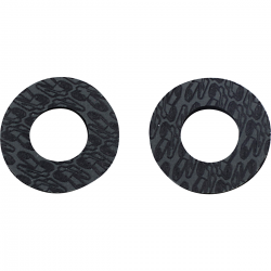 Donuts Renthal Grip