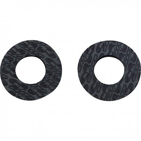 Donuts Renthal Grip