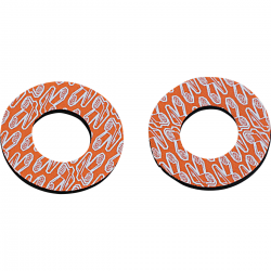 Donuts Renthal Grip