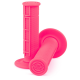 Poignées Pro taper NEON RC DUROMETER