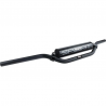 Guidon Pro taper Sport Ø22.2 Noir