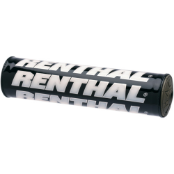 Mousse de guidon RENTHAL Team SX Edition