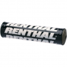 Mousse de guidon RENTHAL Team SX Edition