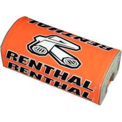 Mousse de guidon RENTHAL Fatbar™